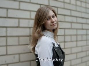 CherylAudley
