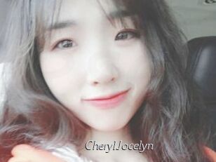 CherylJocelyn
