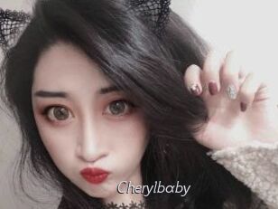 Cherylbaby