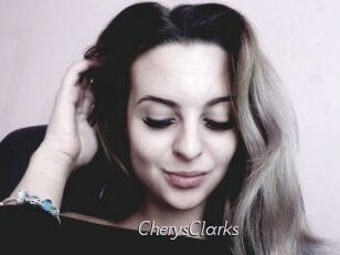 CherysClarks