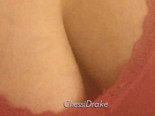 ChessiDrake