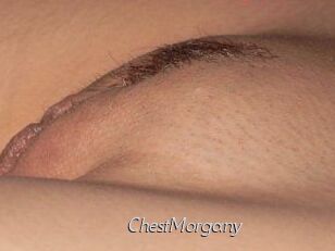 ChestMorgany
