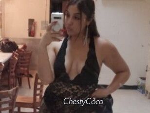 ChestyCoco