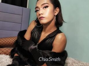 ChiaSmith