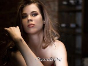 ChiaraBelini