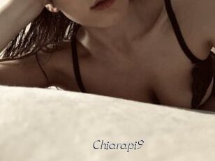 Chiarapi9