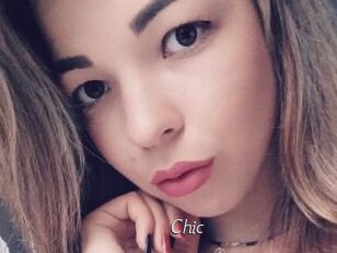 Chic