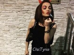 ChicTyna