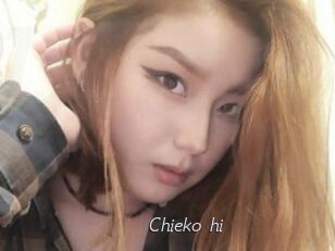 Chieko_hi