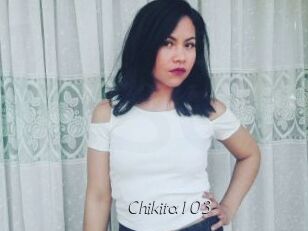 Chikita103