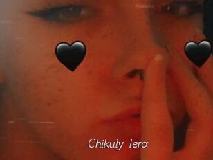 Chikuly_lera