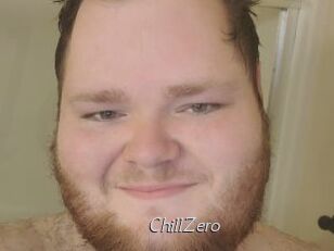 ChillZero