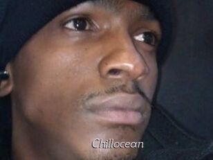 Chillocean