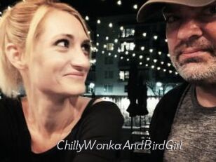 ChillyWonkaAndBirdGirl