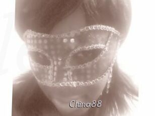 China88