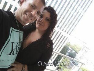 Chinita1220