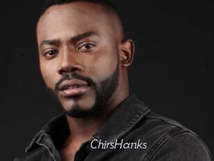 ChirsHanks