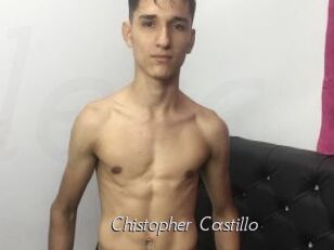 Chistopher_Castillo
