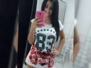 Chloe18Hot