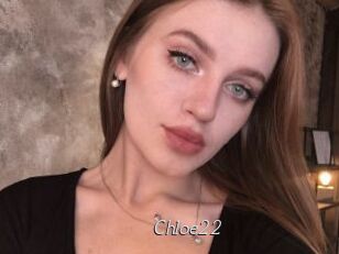 Chloe22