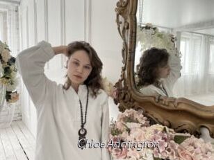 ChloeAddington