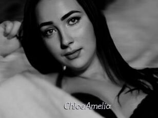 ChloeAmelia