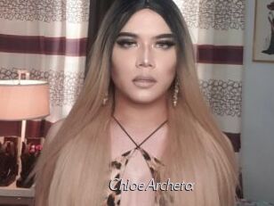 ChloeArcheta