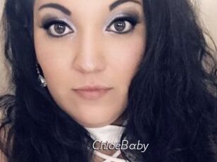 ChloeBaby