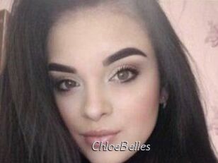 ChloeBelles