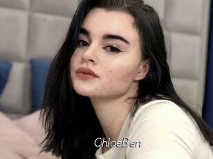 ChloeBen
