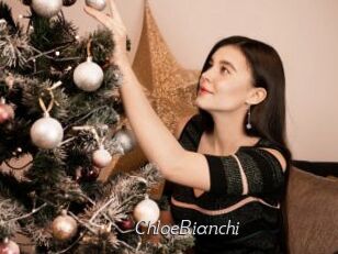 ChloeBianchi