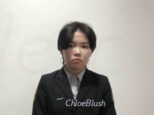 ChloeBlush
