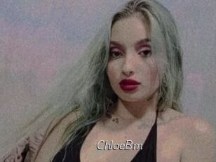 ChloeBm