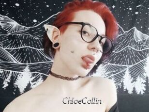 ChloeCollin