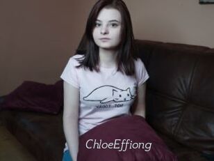 ChloeEffiong