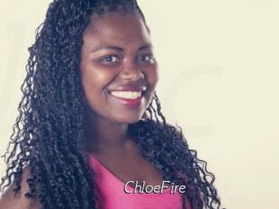 ChloeFire