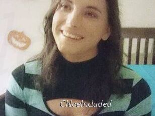 Chloe_Included