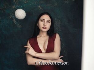 ChloeJamerson