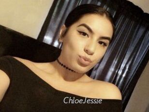Chloe_Jessie