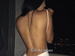 ChloeJordan