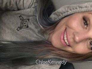 ChloeKennedy