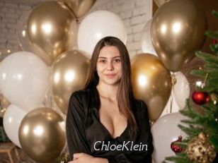 ChloeKlein