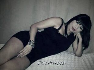 ChloeMegan
