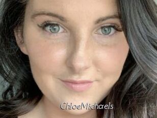 ChloeMichaels
