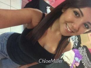 Chloe_Miller