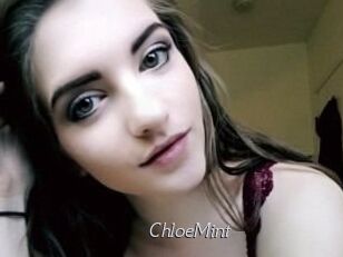 ChloeMint