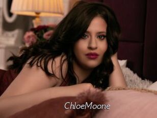 ChloeMoone