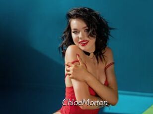 ChloeMorton