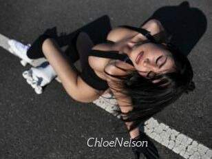 ChloeNelson