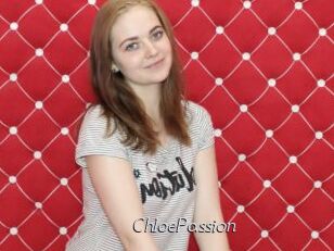 ChloePassion